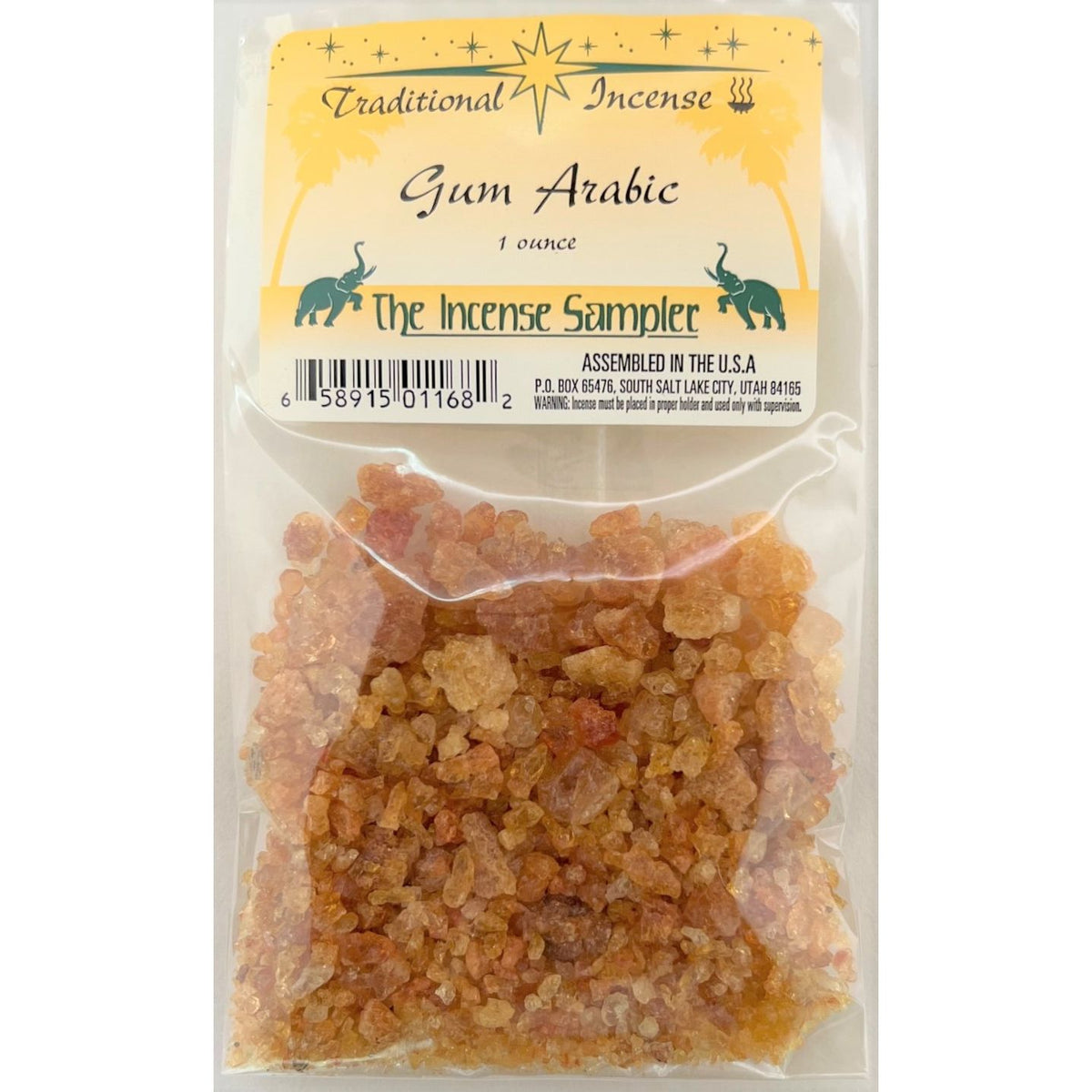 Gum Arabic | Arabian Gum | Arabic Gum | Acacia Gum | Incense Gum | Sudan  Arabic Gum Pieces Traditional Bulk | Bulk Incense | 100% Pure and Natural |  4