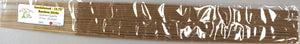 Sandalwood Bamboo Core - 15.75"