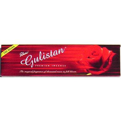 Padmini Gulistan - 100 stick box