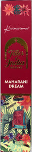 Tales of India Karmaroma - Maharani Dream