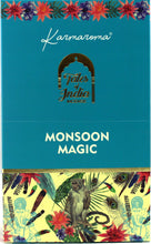 Tales of India Karmaroma - Monsoon Magic