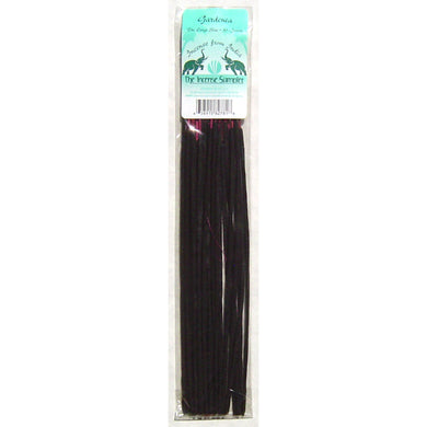 Incense From India - Gardenia - Large