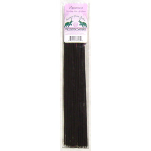Incense From India - Spearmint - Large