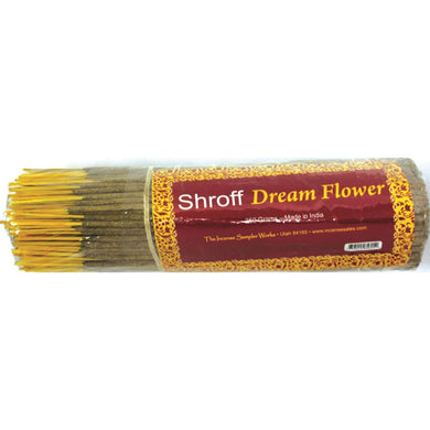 Shroff - Dream Flower Bulk
