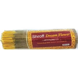 Shroff - Dream Flower Bulk