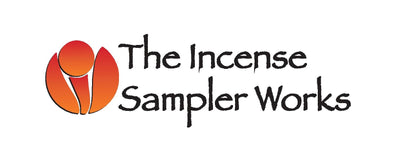 Incense Sampler Works