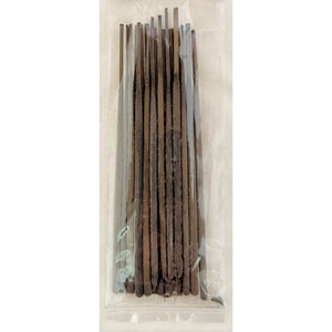 Frankincense - 4.5"- 500