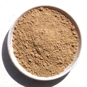 Holy Woods - Super Aloeswood Powder, 30 gram