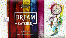 Balaji - Dream Catcher