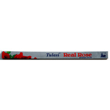 Tulasi Square - Real Rose