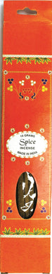 Spice Flora - 15 Gram