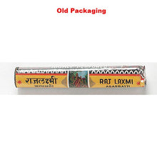 Raj Laxmi - 50 gram tube