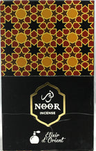 Noor Oud Collection - Dehn-Al Oud