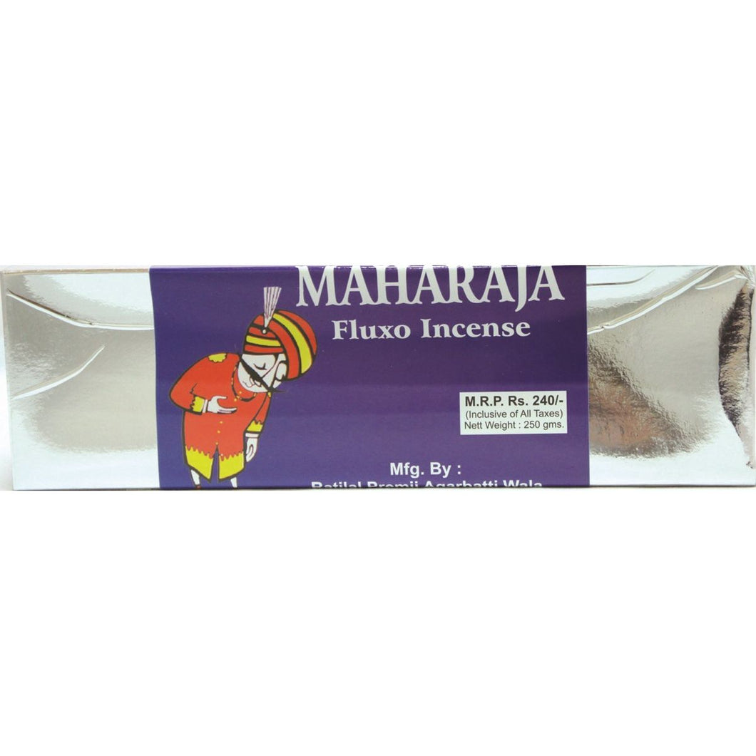 Maharaja - 250 gram