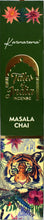 Tales of India Karmaroma - Masala Chai