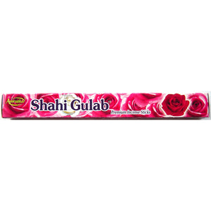 Shahi Gulab (Amrutha)