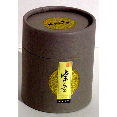 Korean Ja Kum - Incense powder