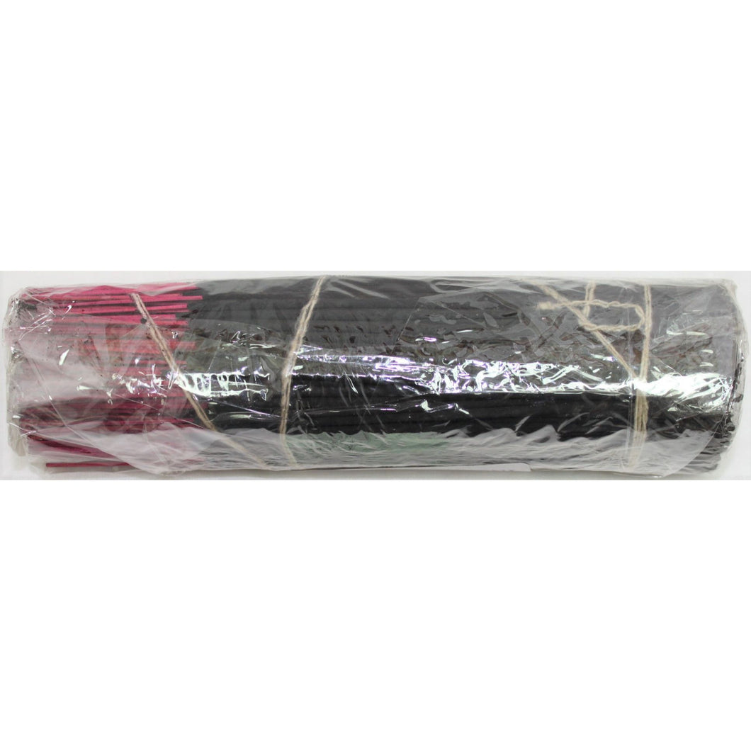 Incense From India - African Goddess - Bulk