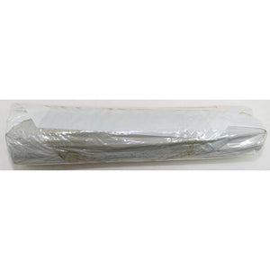 Incense From India - Amber Resin - Bulk