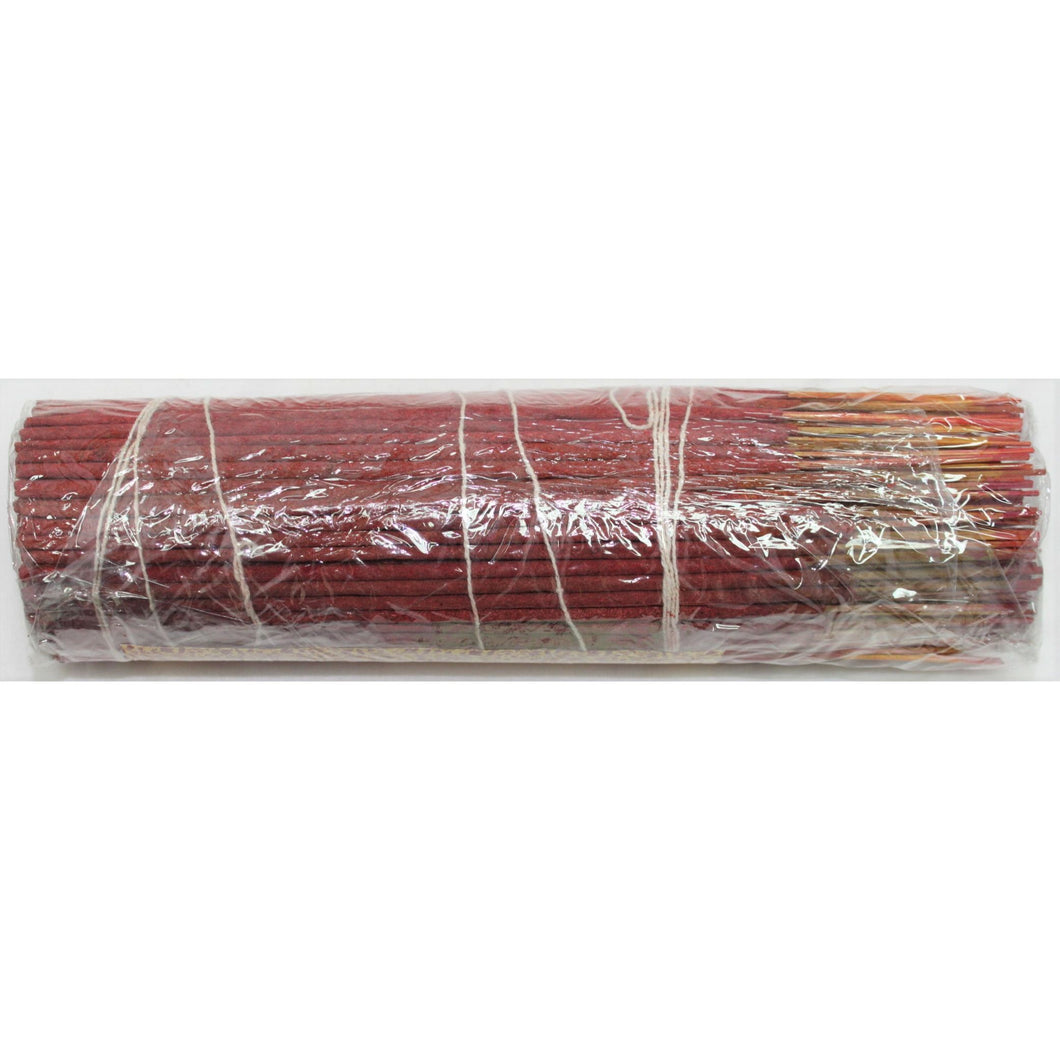 Incense From India - Ancient Wisdom - Bulk