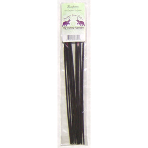 Incense From India - Bayberry
