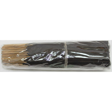 Incense From India - Blue Lavender - Bulk