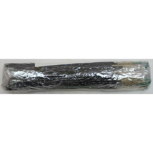 Incense From India - Cedarwood - Bulk