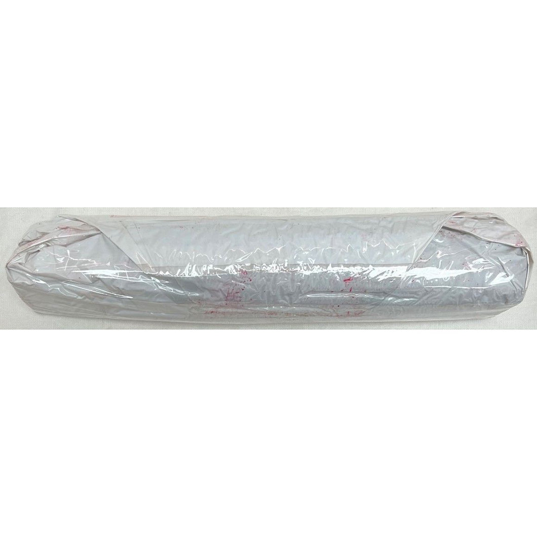 Incense From India - Cherry Champa - Bulk