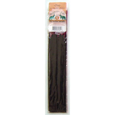 Incense From India - Clove - Large