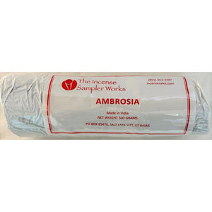 Ambrosia - Bulk