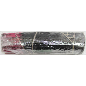 Incense From India - Devi's Passion - Bulk