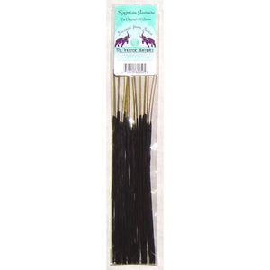 Incense From India - Egyptian Jasmine