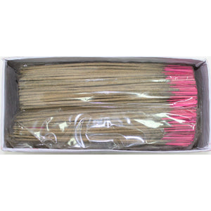 Incense From India - Egyptian Musk - Bulk