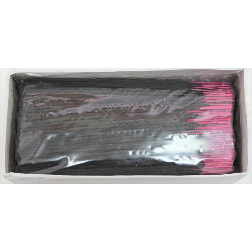Incense From India - Egyptian Rose - Bulk