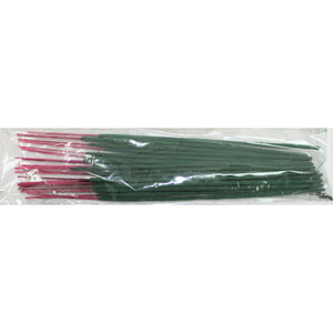 Incense From India - Evening Blossoms - Bulk