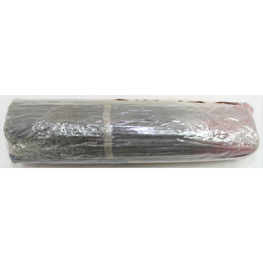 Incense From India - Exotic Spice - Bulk