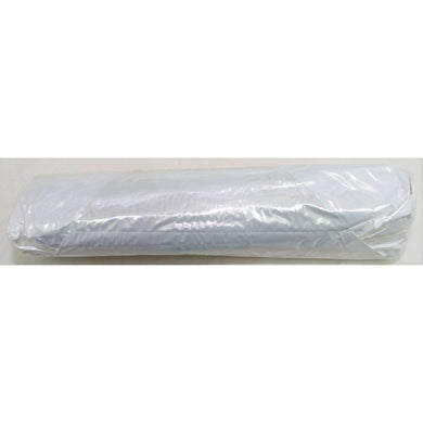 Incense From India - Exquisite Sandalwood - Bulk