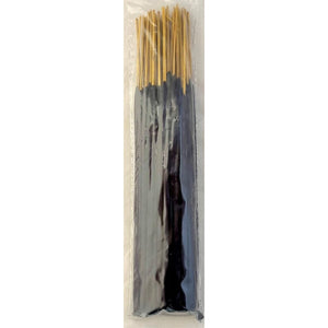 Incense From India - African Spice - Bulk