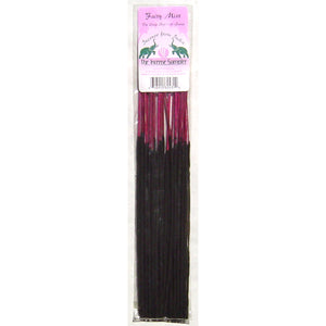 Incense From India - Fairy Mist - Large