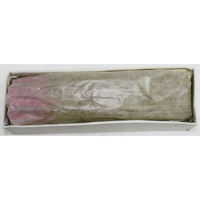 Incense From India - Fantasy - Bulk
