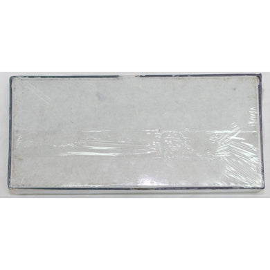 Incense From India - Flora Bulk