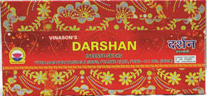 Darshan - Bulk