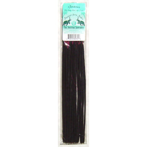 Incense From India - Gardenia - Large