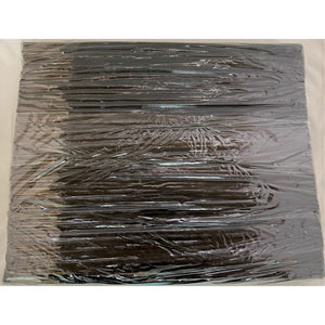 Incense From India - Garden of Angels - Bulk