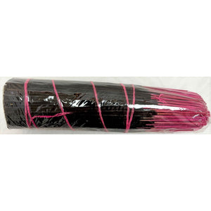 Incense From India - Morning Meadow - Bulk