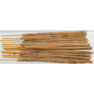 Incense From India - Golden Champa - Bulk