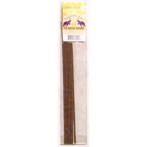 Incense From India - Golden Goddess
