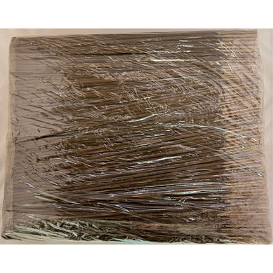 Incense From India - Golden Goddess - Bulk