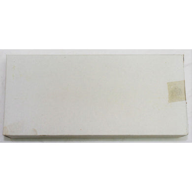 Incense From India - Golden Patchouli - Bulk