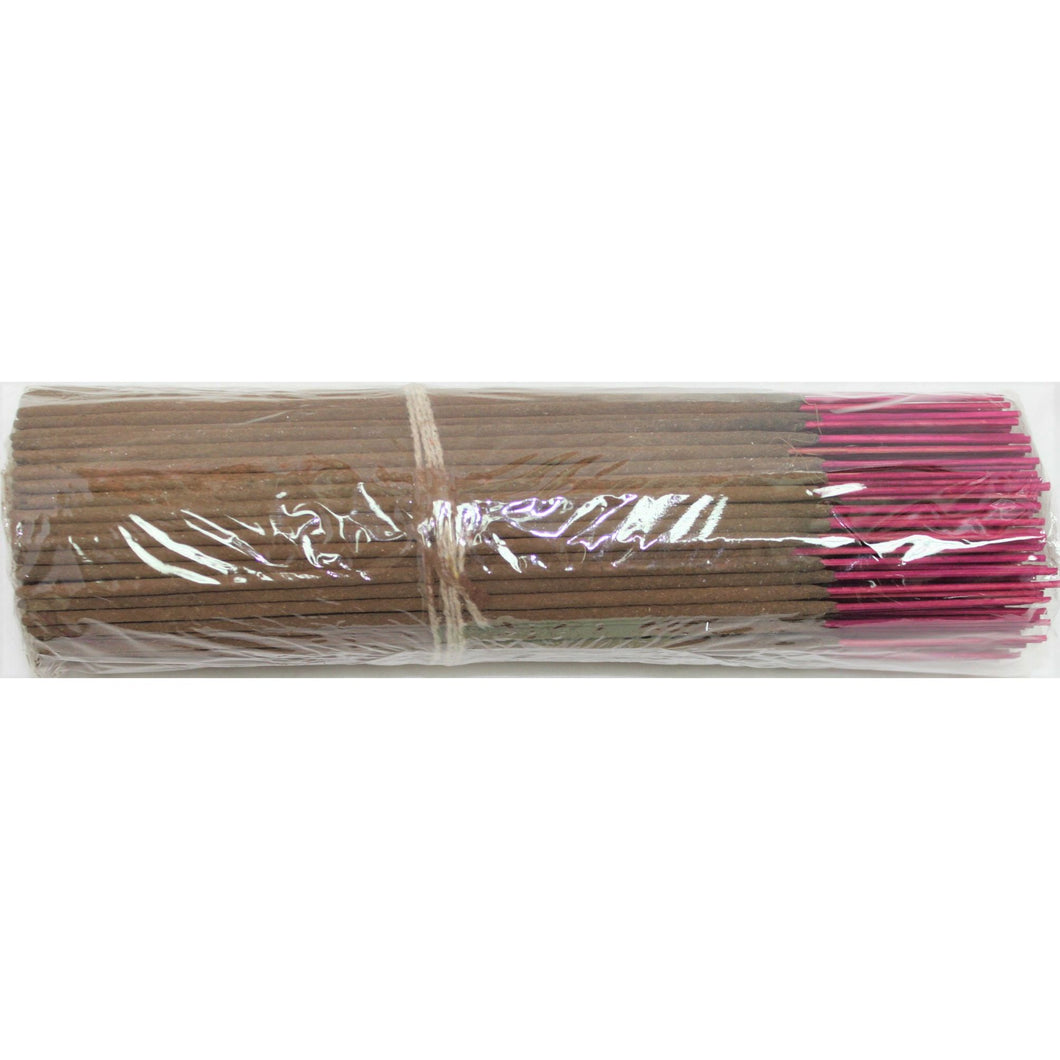 Incense From India - Golden Sandalwood - Bulk